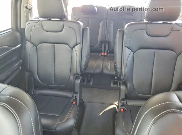 1C4RJKBGXP8824822 2023 JEEP GRAND Black 