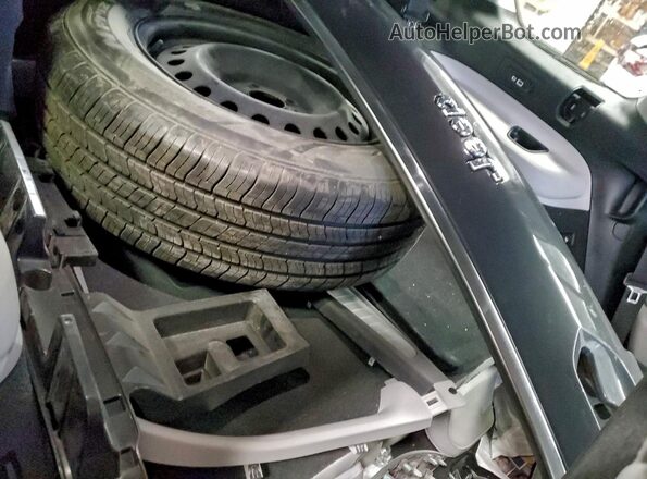 1C4RJKDG1M8188865 2021 JEEP GRAND Gray 
