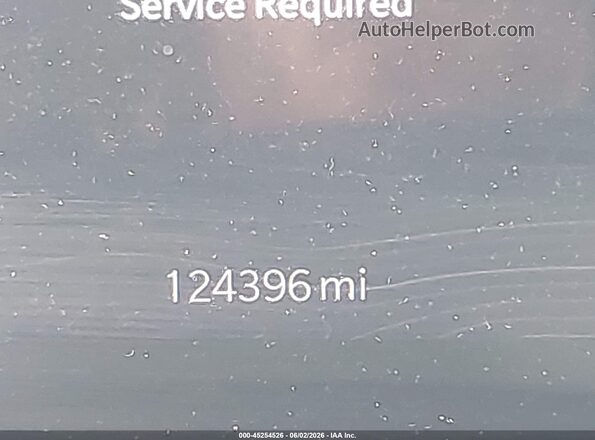 1C4RJKDG7M8177613 2021 JEEP GRAND CHEROKEE L Gray 