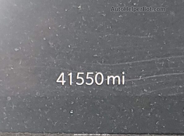 1C4RJKDG7P8700360 2023 JEEP GRAND CHEROKEE L Black 