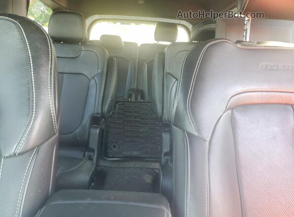 1C4RJKDG7P8831076 2023 JEEP GRAND Black 