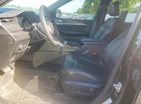 1C4RJKDG7P8831076 2023 JEEP GRAND Black 