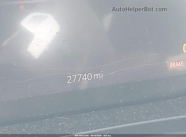 1C4RJKDG7R8917474 2024 JEEP GRAND CHEROKEE L White უკანა სავარძლების ხედი