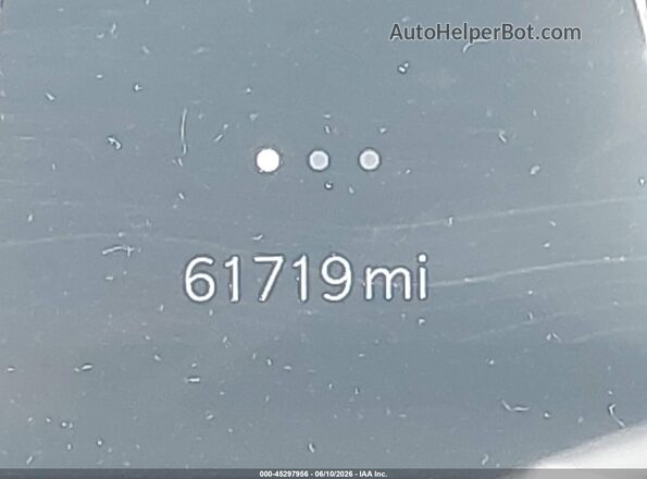 1C4RJKDG8M8156897 2021 JEEP GRAND CHEROKEE L Красный 