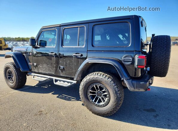 1C4RJXFG8RW350262 2024 JEEP WRANGLER Black 