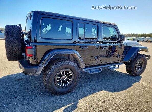 1C4RJXFG8RW350262 2024 JEEP WRANGLER Black 