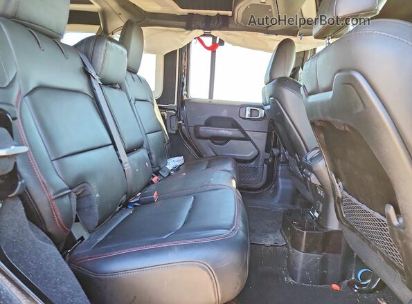 1C4RJXFG8RW350262 2024 JEEP WRANGLER Black 