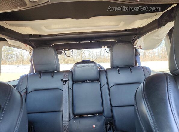 1C4RJXFG8RW350262 2024 JEEP WRANGLER Black 