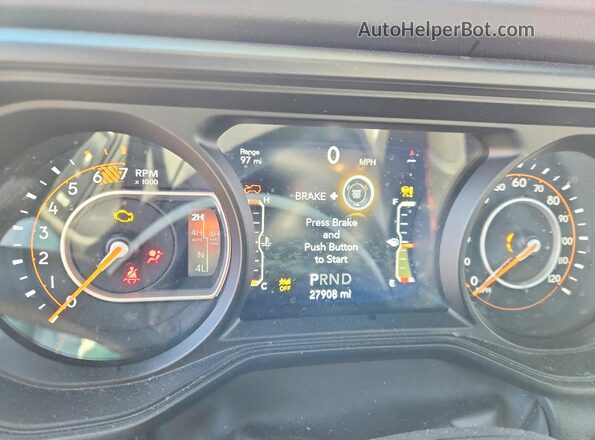 1C4RJXFG8RW350262 2024 JEEP WRANGLER Black 