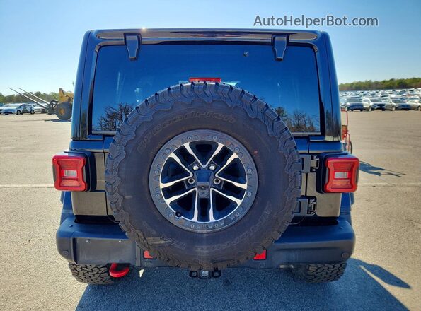 1C4RJXFG8RW350262 2024 JEEP WRANGLER Black 