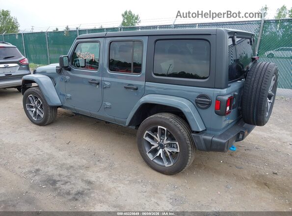 1C4RJXN62RW201998 2024 JEEP WRANGLER Blue 