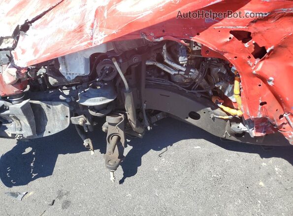 1C4RJXN64RW283393 2024 JEEP WRANGLER Red 