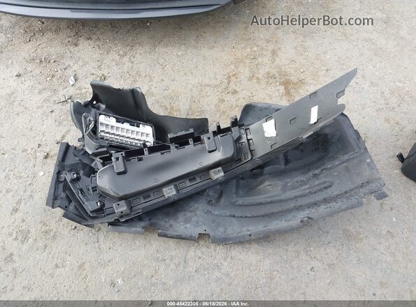 1C4RJXN67RW121046 2024 JEEP WRANGLER Синий Вид щитка приборов