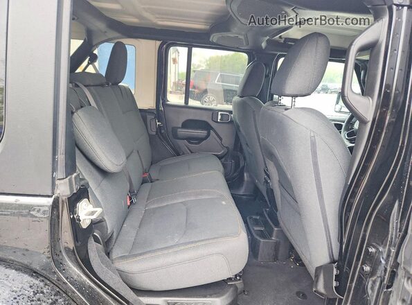 1C4RJXN68RW144058 2024 JEEP WRANGLER Black 