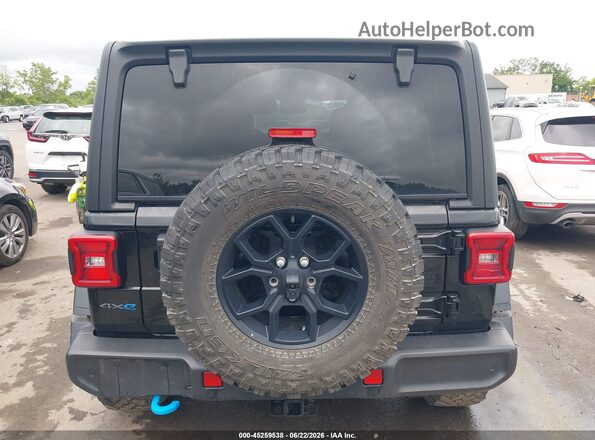 1C4RJXN68RW192594 2024 JEEP WRANGLER Black 