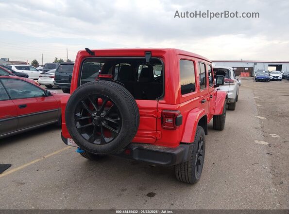1C4RJXP60RW226993 2024 JEEP WRANGLER Red 