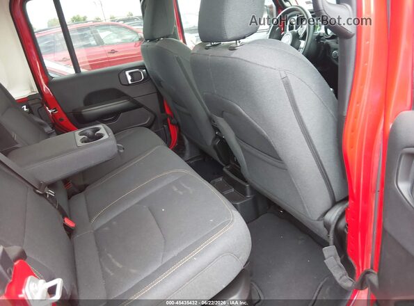 1C4RJXP60RW226993 2024 JEEP WRANGLER Red 