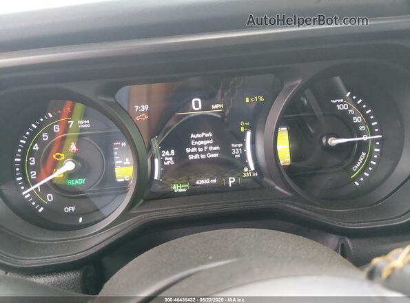 1C4RJXP60RW226993 2024 JEEP WRANGLER Red 
