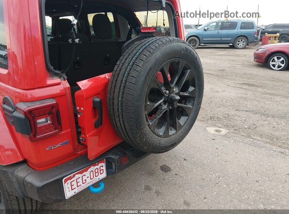 1C4RJXP60RW226993 2024 JEEP WRANGLER Red 