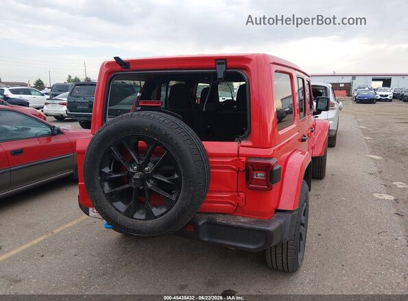 1C4RJXP60RW226993 2024 JEEP WRANGLER Red 