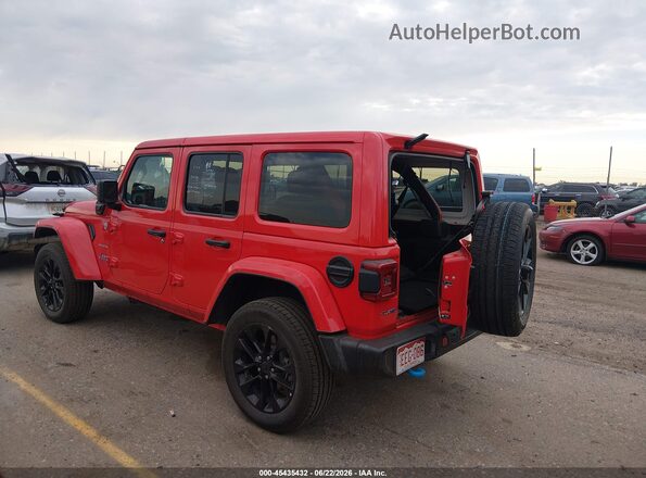 1C4RJXP60RW226993 2024 JEEP WRANGLER Red 