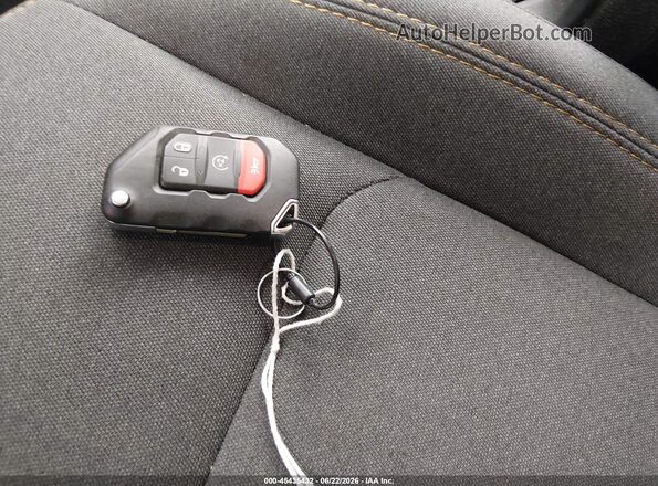 1C4RJXP60RW226993 2024 JEEP WRANGLER Red 
