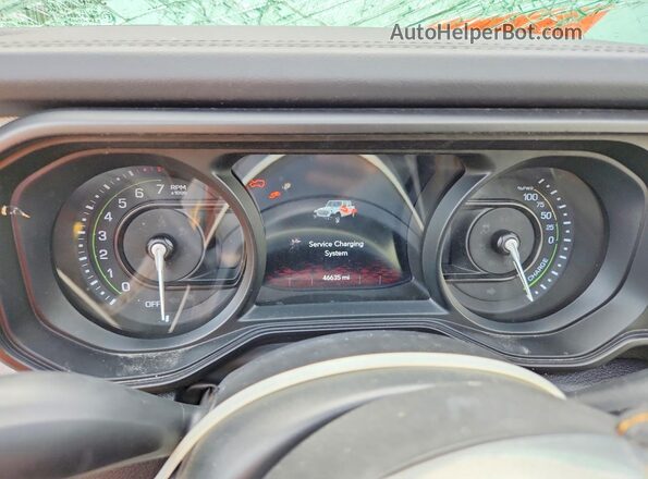 1C4RJXP62RW233119 2024 JEEP WRANGLER White 