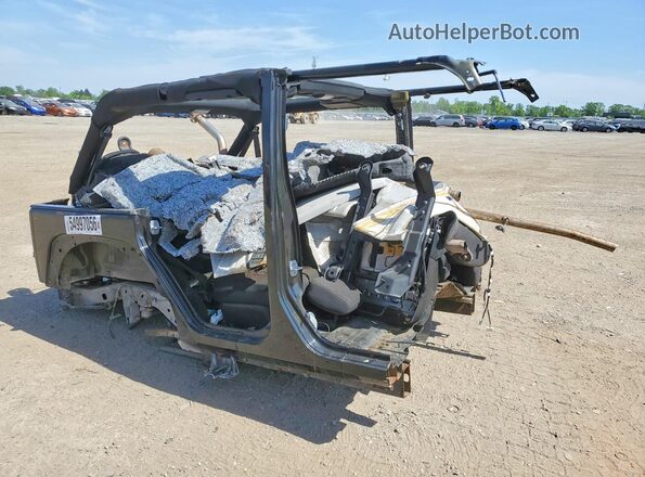 1C4RJXP64RW185235 2024 JEEP WRANGLER Black 