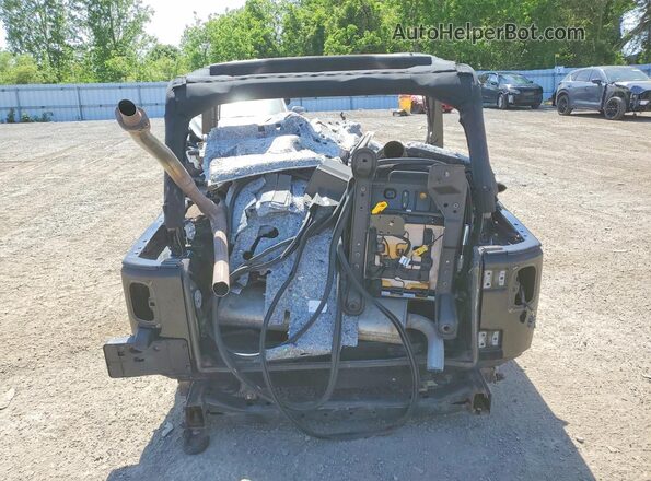 1C4RJXP64RW185235 2024 JEEP WRANGLER Black 