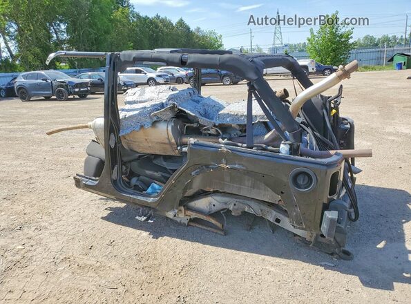 1C4RJXP64RW185235 2024 JEEP WRANGLER Black 