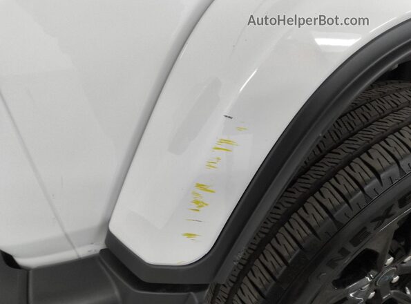 1C4RJXP64RW370076 2024 JEEP WRANGLER White 
