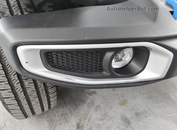 1C4RJXP64RW370076 2024 JEEP WRANGLER White 
