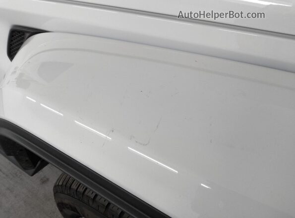 1C4RJXP64RW370076 2024 JEEP WRANGLER White 