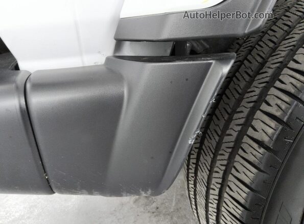 1C4RJXP64RW370076 2024 JEEP WRANGLER White 