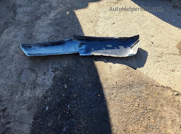 1C4RJXP65RW168184 2024 JEEP WRANGLER Серый Вид наклейки с VIN-кодом