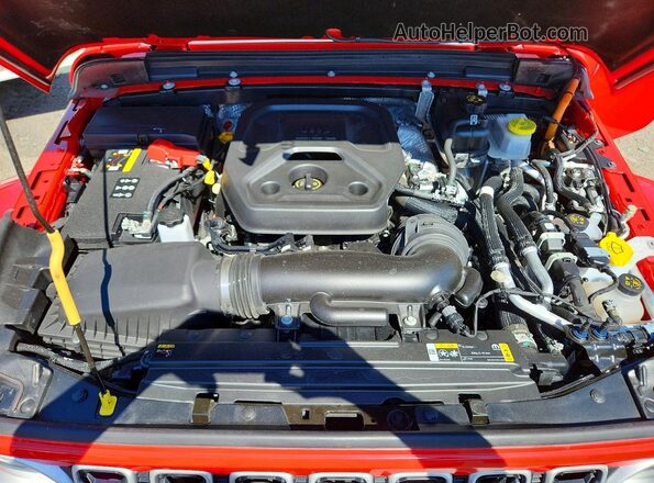 1C4RJXP65RW271007 2024 JEEP WRANGLER Red 