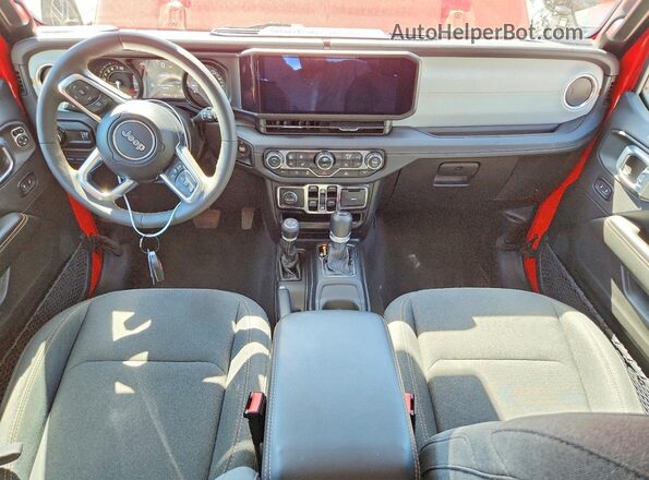 1C4RJXP65RW271007 2024 JEEP WRANGLER Red 