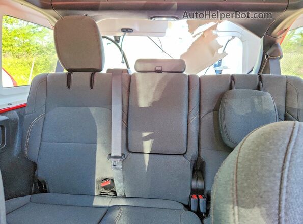 1C4RJXP65RW271007 2024 JEEP WRANGLER Red 