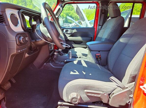 1C4RJXP65RW271007 2024 JEEP WRANGLER Red 