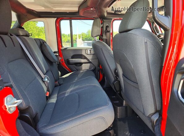 1C4RJXP65RW271007 2024 JEEP WRANGLER Red 