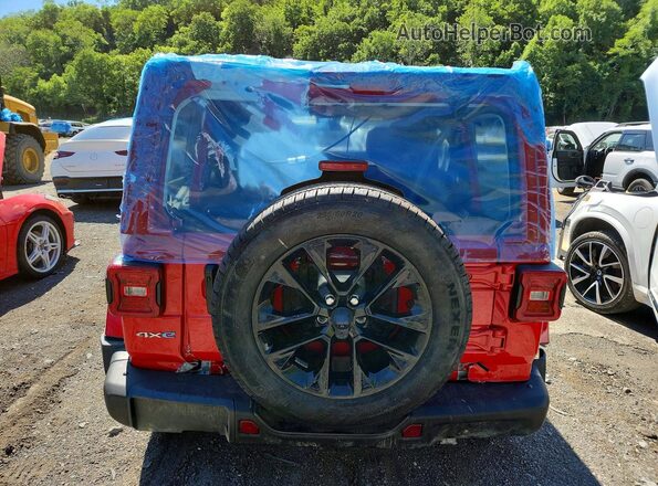 1C4RJXP65RW271007 2024 JEEP WRANGLER Red 