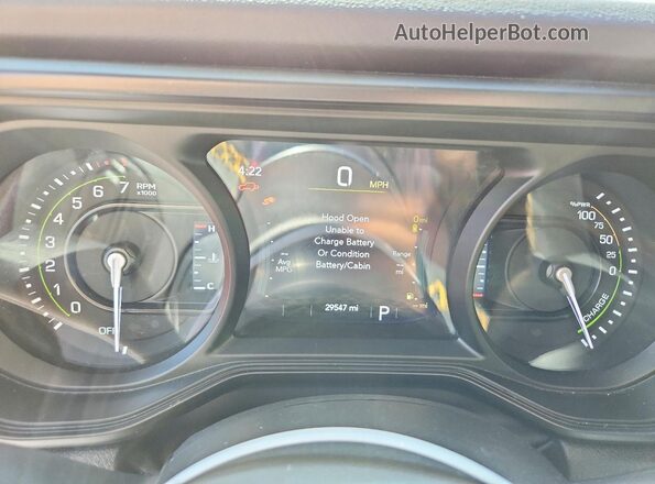 1C4RJXP65RW271007 2024 JEEP WRANGLER Red 
