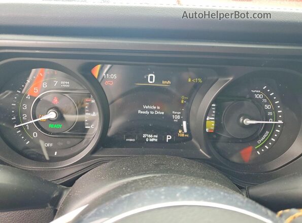 1C4RJXP66RW116420 2024 JEEP WRANGLER Turquoise 