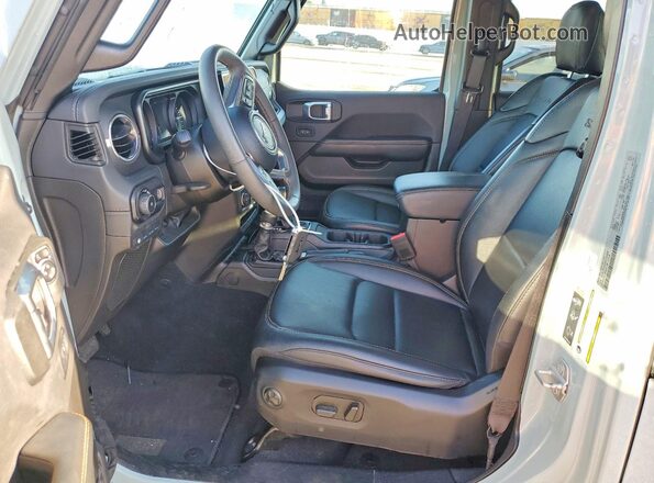 1C4RJXP66RW116420 2024 JEEP WRANGLER Turquoise 