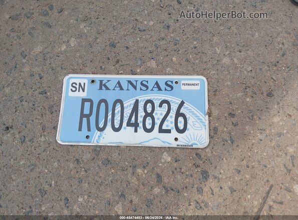 1C4RJXP66RW238646 2024 JEEP WRANGLER Gray 