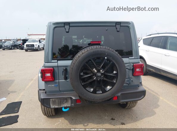 1C4RJXP66RW238646 2024 JEEP WRANGLER Gray 