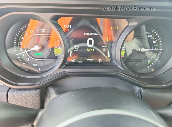 1C4RJXP69SW583935 2025 JEEP WRANGLER Red 