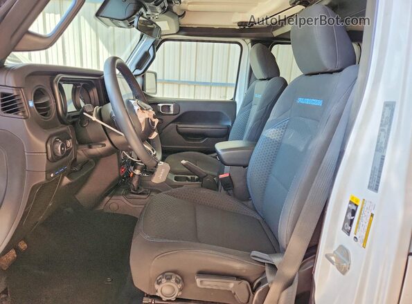 1C4RJXR64RW291973 2024 JEEP WRANGLER White 