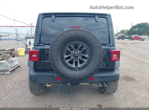 1C4RJXSJ2RW328761 2024 JEEP WRANGLER Black 