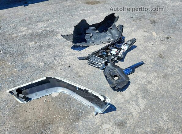 1C4RJXU61RW168784 2024 JEEP WRANGLER White 